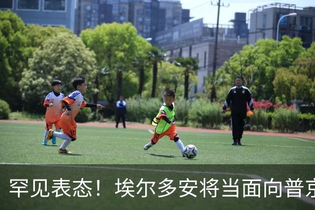 罕见表态！埃尔多安将当面向普京提议：由土耳其出面斡旋俄乌冲突